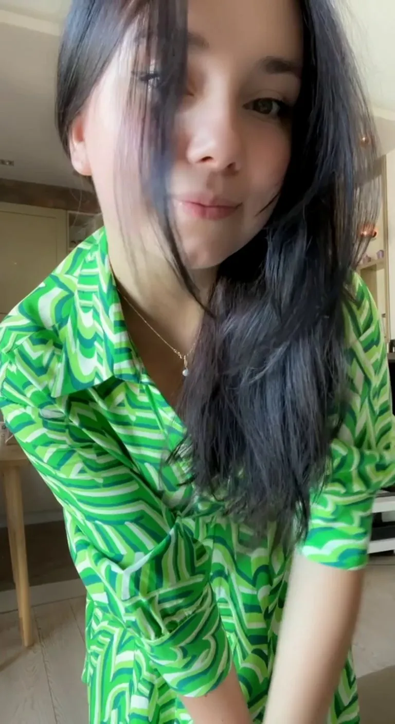 I bet they’re bigger than you thought!