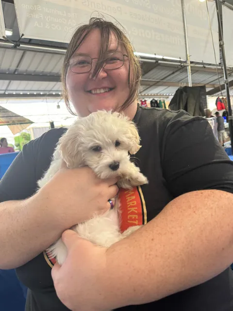 27f make me laugh 😂