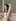 Stoya Arms up
