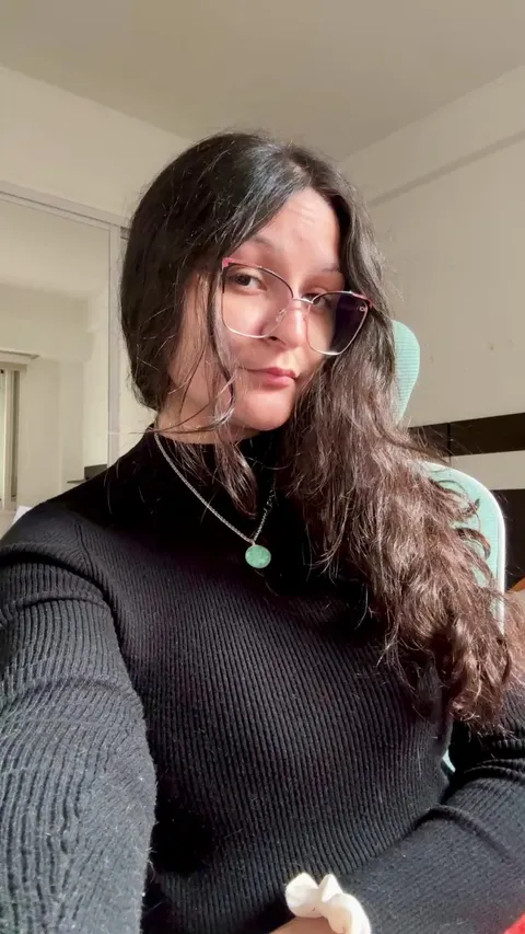 My favorite magic trick.