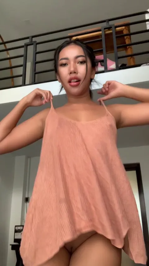 The woman of your dreams is very real and ready to pleasure you