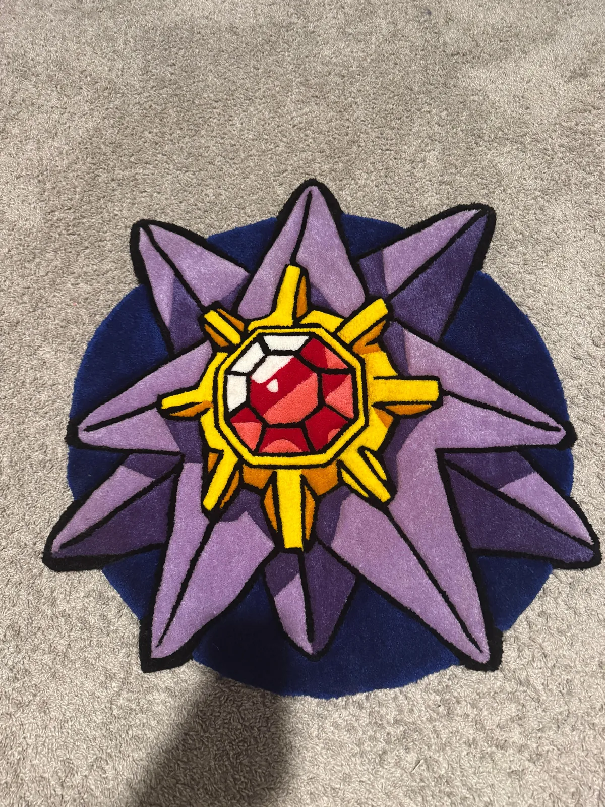 Series update (OC) 37 down