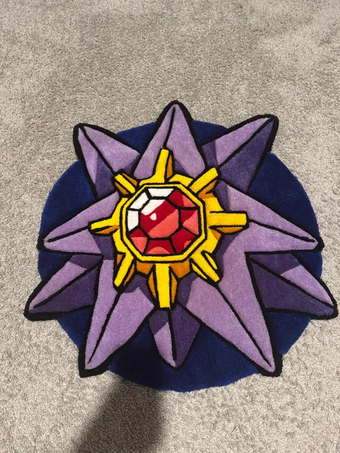 Series update (OC) 37 down