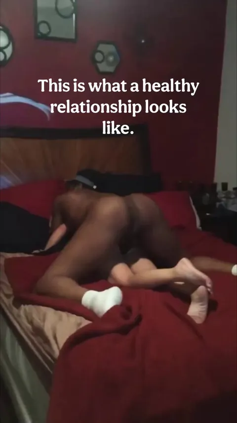 Your GF’s New Rules (Compilation)