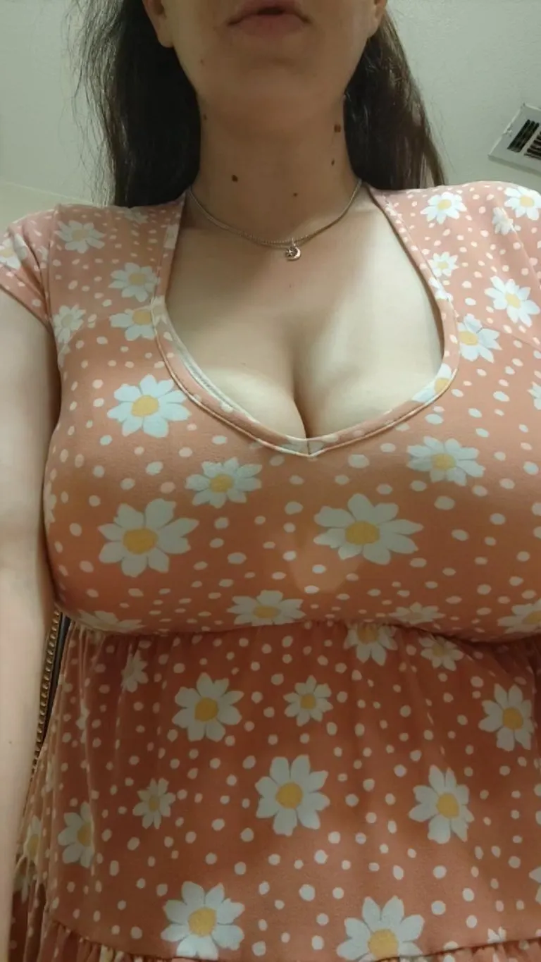 You did a great job today. Here's a reward.