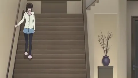 Not exactly as she planned [Noragami]
