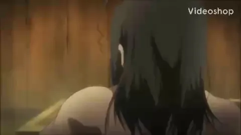 Anime_irl