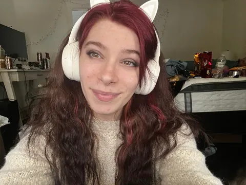 Roast me while I play Val and lose my will to live 😀