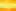 Arithmetic mean color field of all 249 ISO 3166-1 national flags (linear RGB average)