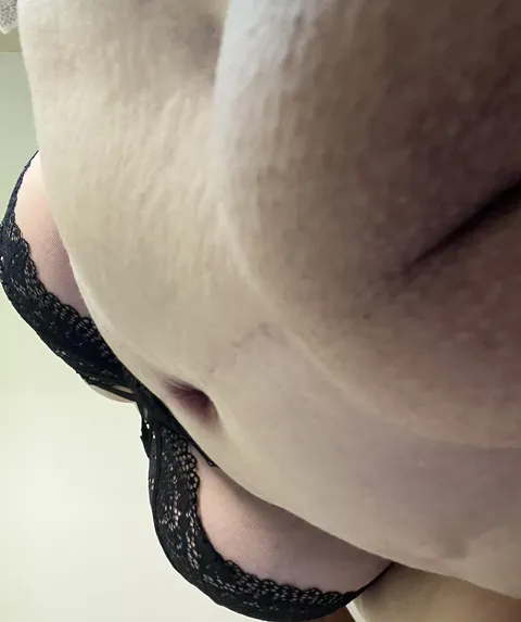 Sunday morning you sure look fine