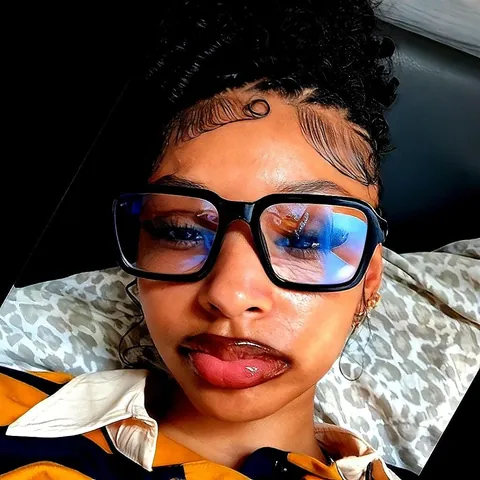 BKTHEBADDEST DSLS🍆💦🥜