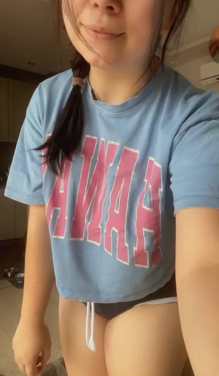 Are they bigger than you thought?