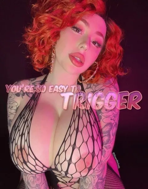 Over halfway throug nnn now, time to make it hard