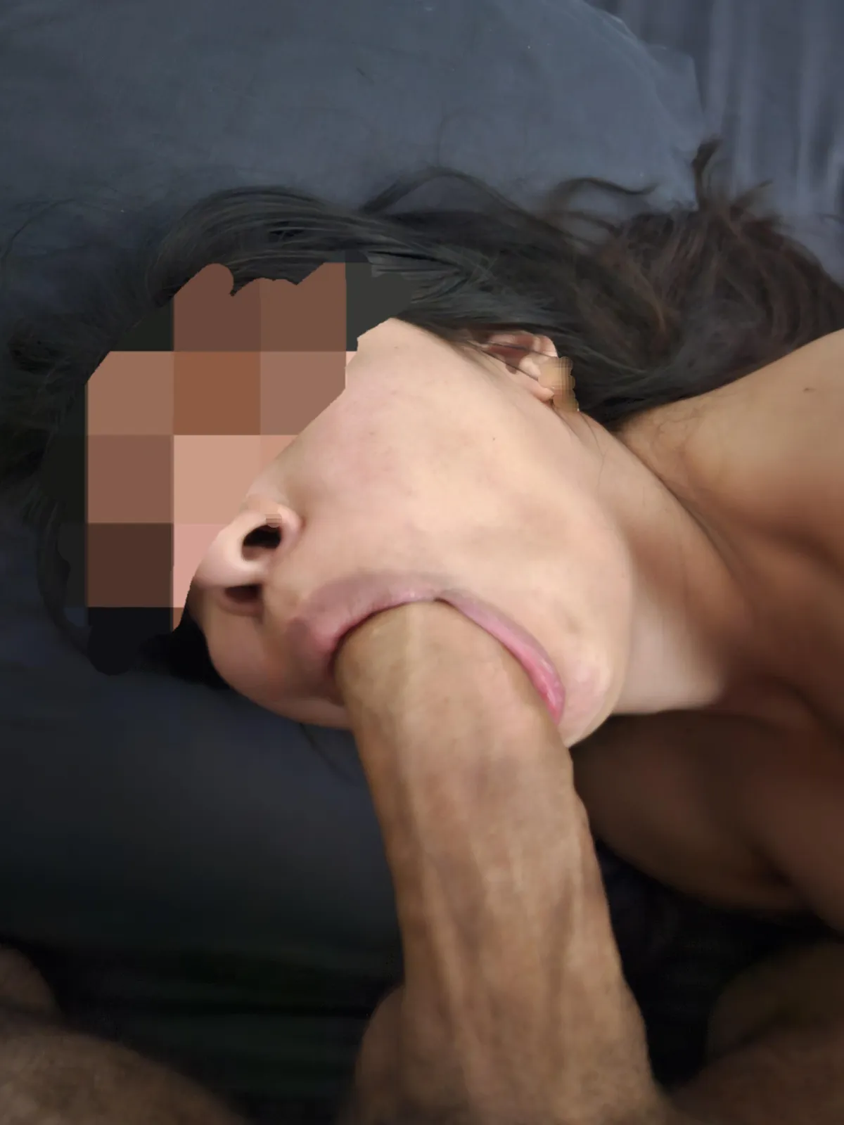 We need to get back into posting more