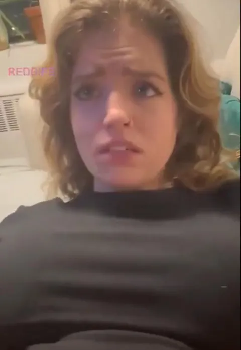 Saw this on Twitter last night but got deleted