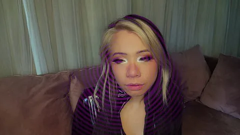 Catwoman is brainwashed and turned into a drone