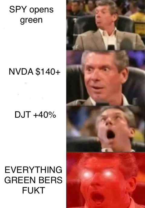 Lol what’s NovemBER