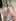 Would u jerk off to pics of my booty?