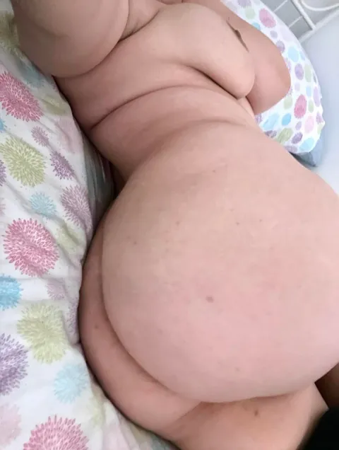 want someone to use me until i can’t think straight