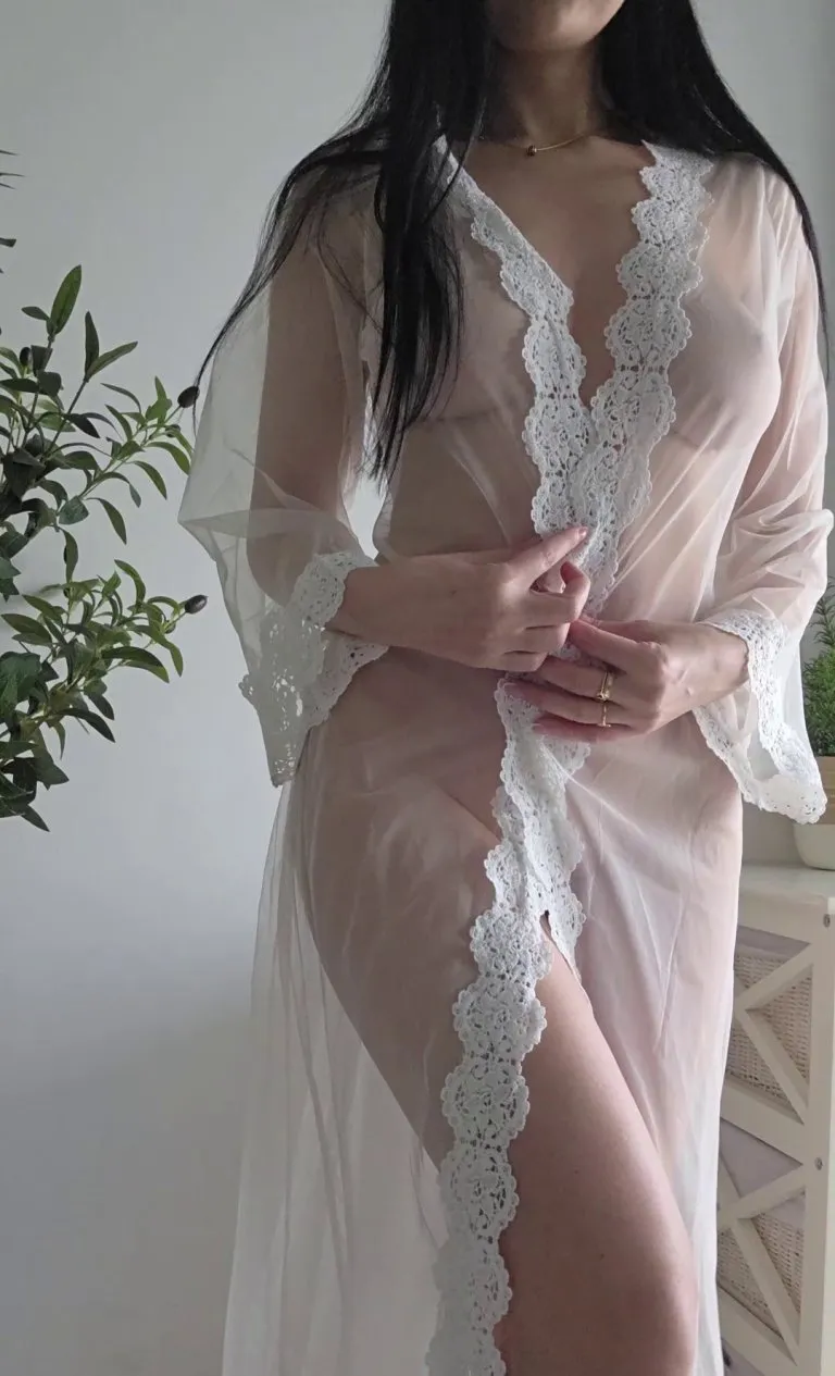 The kind of wife I will be