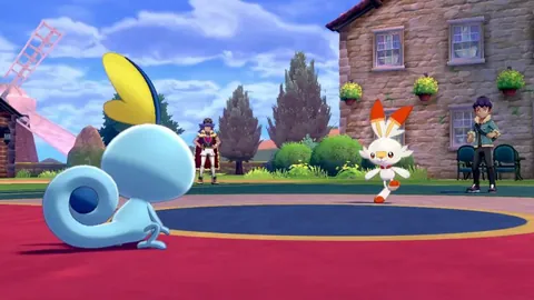 Prople were right, losing to Hop is a challenge