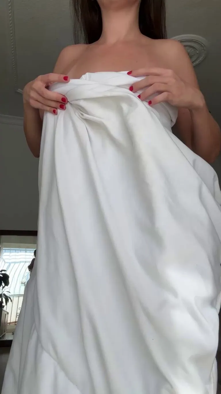 Kind of view I give you each morning