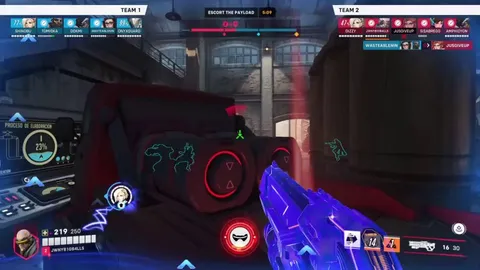 Is this what the kids call aura farming?