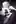 Milk the bird 1 (kaltespur) [MF]