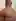 My shower ass desperately needs attention