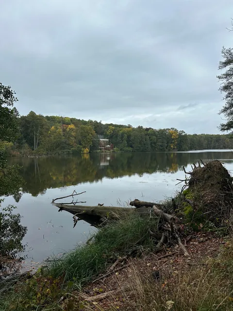 My 2 weeks in Germany, I would move to Berlin tomorrow!