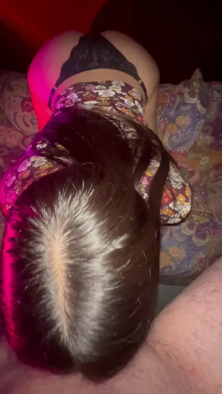 100 bitcoins or deep throat for 10 minutes with cum on face