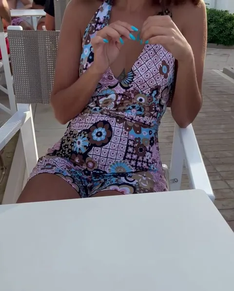 Let me know the day you want to fuck an Italian college teen