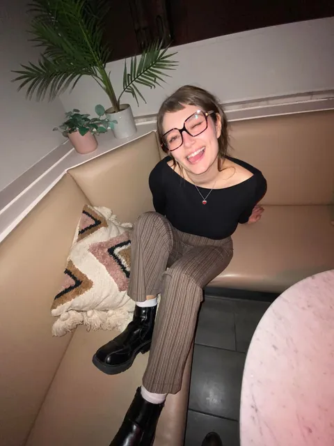 F26- tear me to absolute SHREDS PLZ 😫🙏🏻🙏🏻