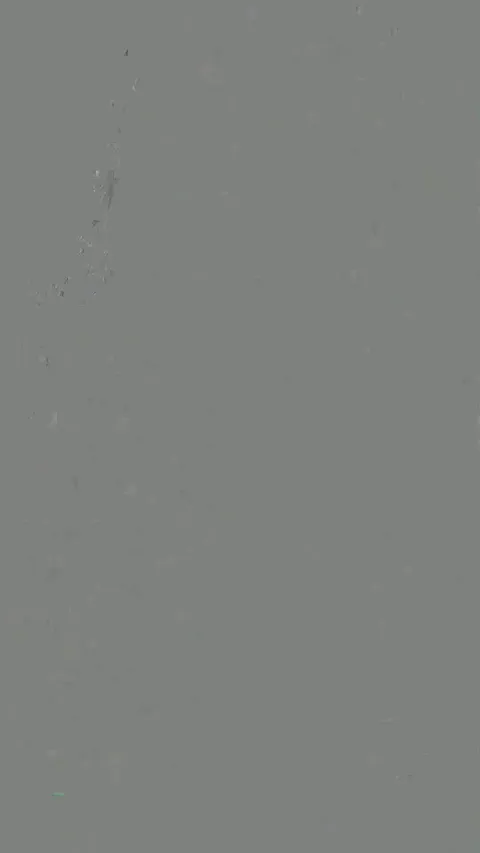 A cute 19-year-old girl without a single tattoo, but with a delicious holes