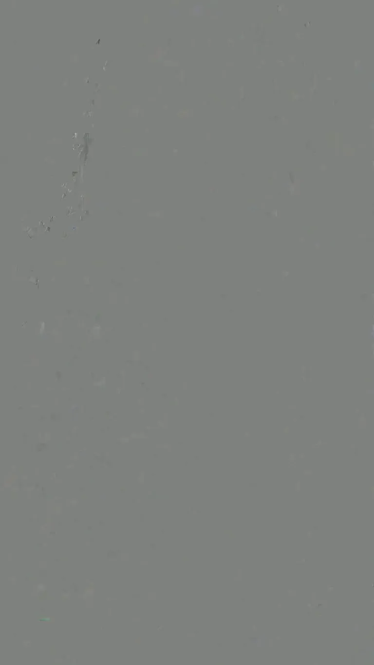 A cute 19-year-old girl without a single tattoo, but with a delicious holes