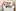 Sperto (38 images), part 1
