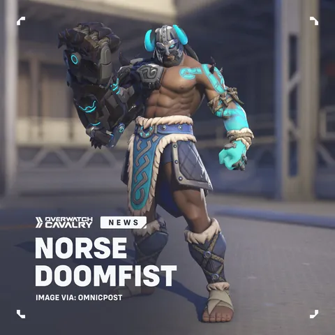 Unseen skins for season 14