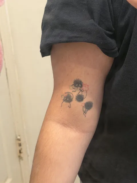 Question: Is it possible to get this covered up?
