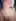 Computah make everyone who sees this super horny 👩‍💻