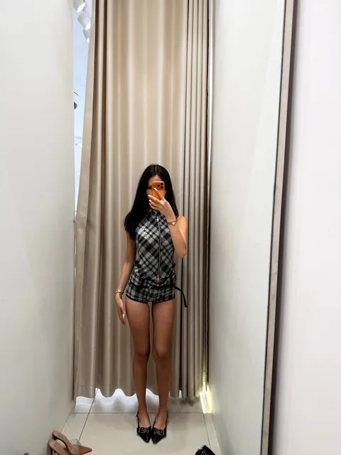 How can I make these more fun for a music festival?