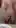Would u let a 20 yr old fuck u