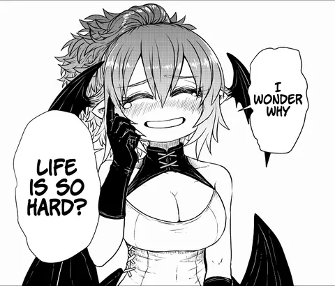 anime_irl