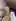 Eye contact challenge: you only get 3 strikes