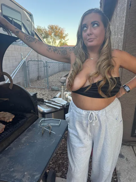43M 42F we will be in the Newport are later this month. Looking for some fun people to hang with maybe more. Single men ok must be respectful. Couple preferred