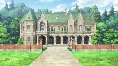 The Megumin X Darkness BDSM scene (Konosuba Season 3)