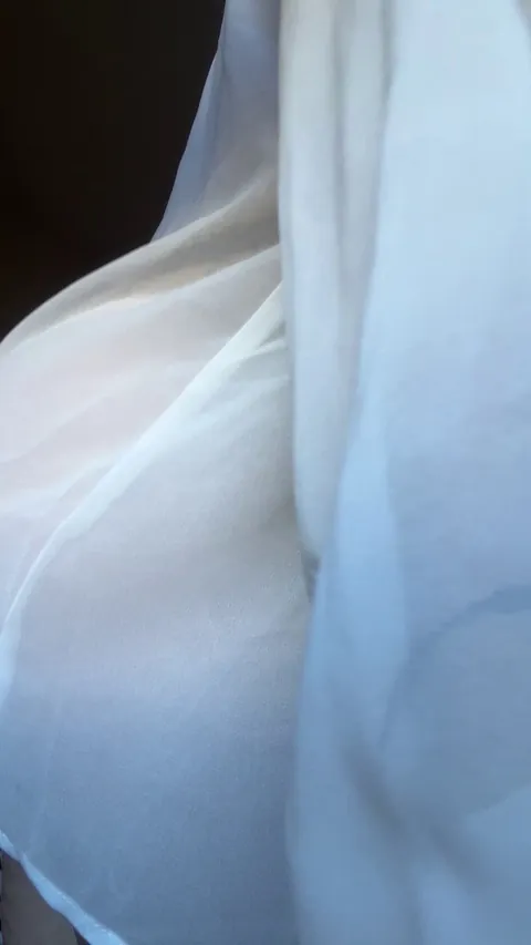 This is the perfect place for your tongue