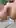 If you haven’t gotten any nudes from me yet, u want it now?