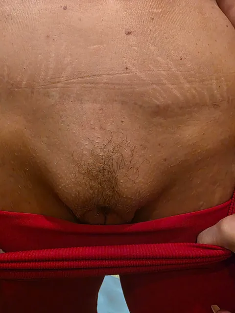Would you fuck my hotwife/milf in the hot sauna?