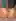 You look hungry, your lunch is ready