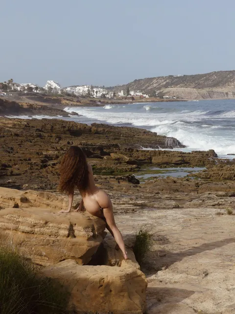 Greetings from Portugal 